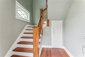 5612 Woodlawn Place, New Orleans, Louisiana image 3