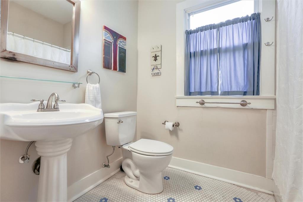 5612 Woodlawn Place, New Orleans, Louisiana image 30