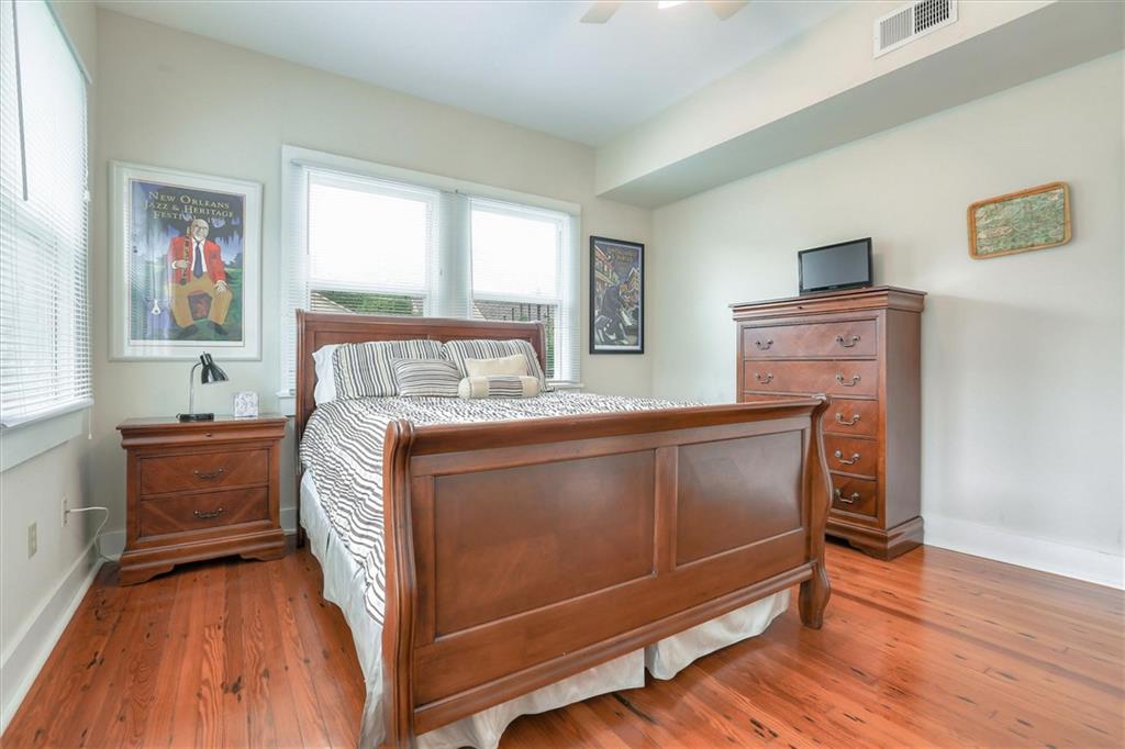 5612 Woodlawn Place, New Orleans, Louisiana image 32