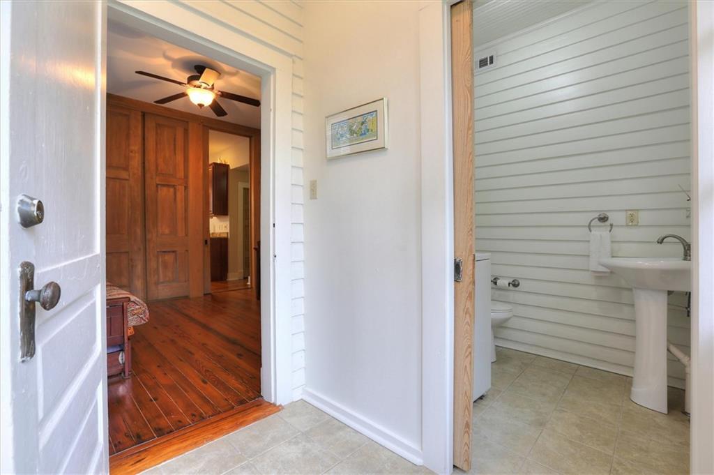 5612 Woodlawn Place, New Orleans, Louisiana image 36