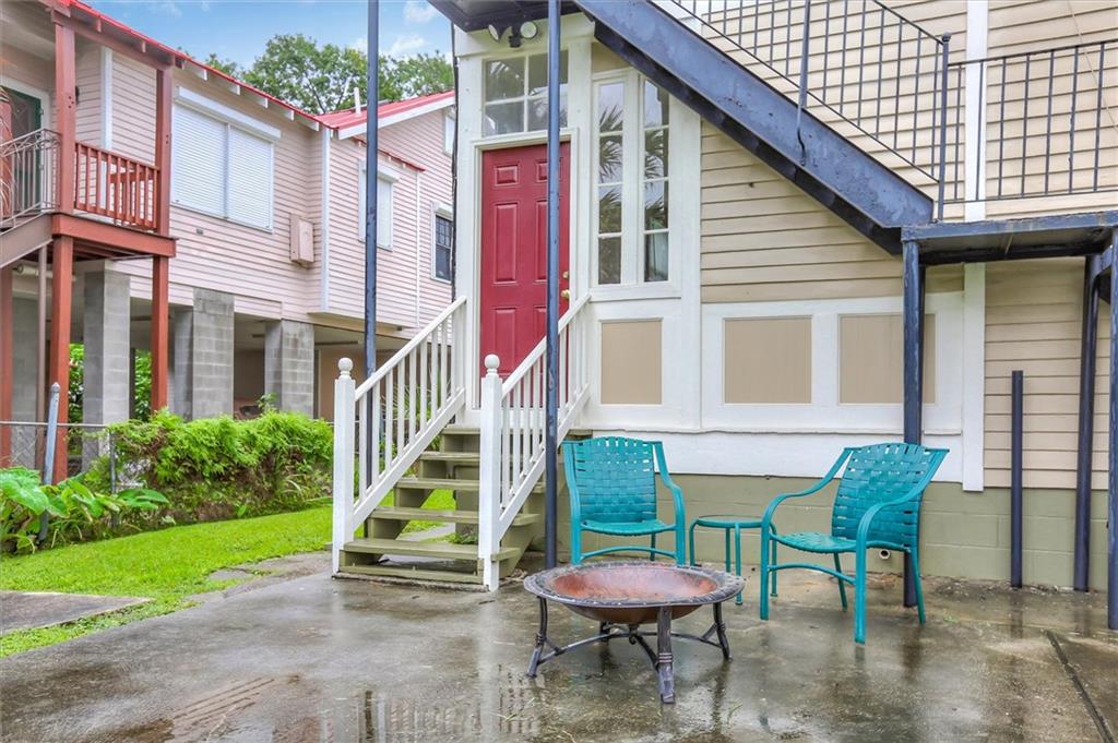 5612 Woodlawn Place, New Orleans, Louisiana image 38