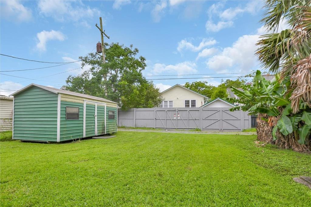 5612 Woodlawn Place, New Orleans, Louisiana image 40