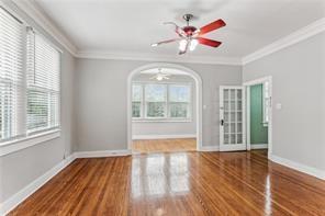 5612 Woodlawn Place, New Orleans, Louisiana image 5