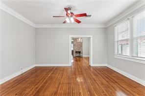 5612 Woodlawn Place, New Orleans, Louisiana image 6
