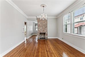 5612 Woodlawn Place, New Orleans, Louisiana image 8