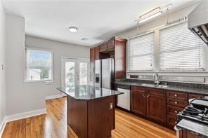 5612 Woodlawn Place, New Orleans, Louisiana image 9