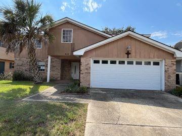 131 Eden Isles Boulevard, Slidell, Louisiana image 1