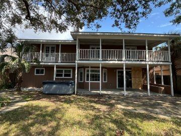 131 Eden Isles Boulevard, Slidell, Louisiana image 14