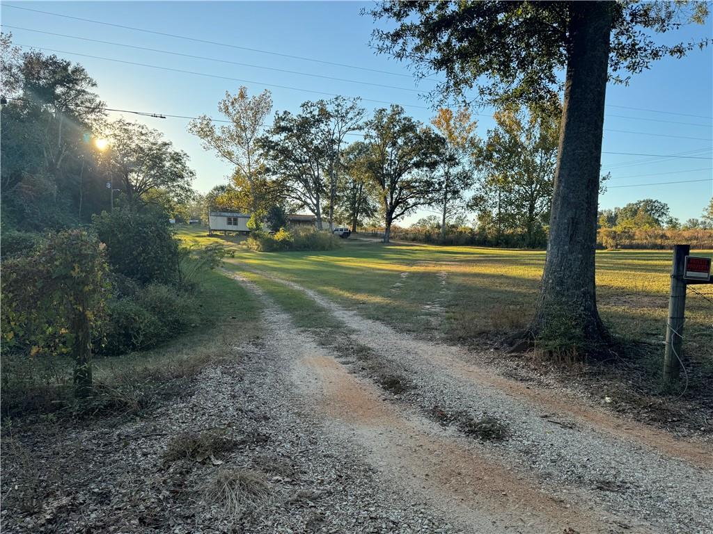 65721 Wilcox Road, Kentwood, Louisiana image 1