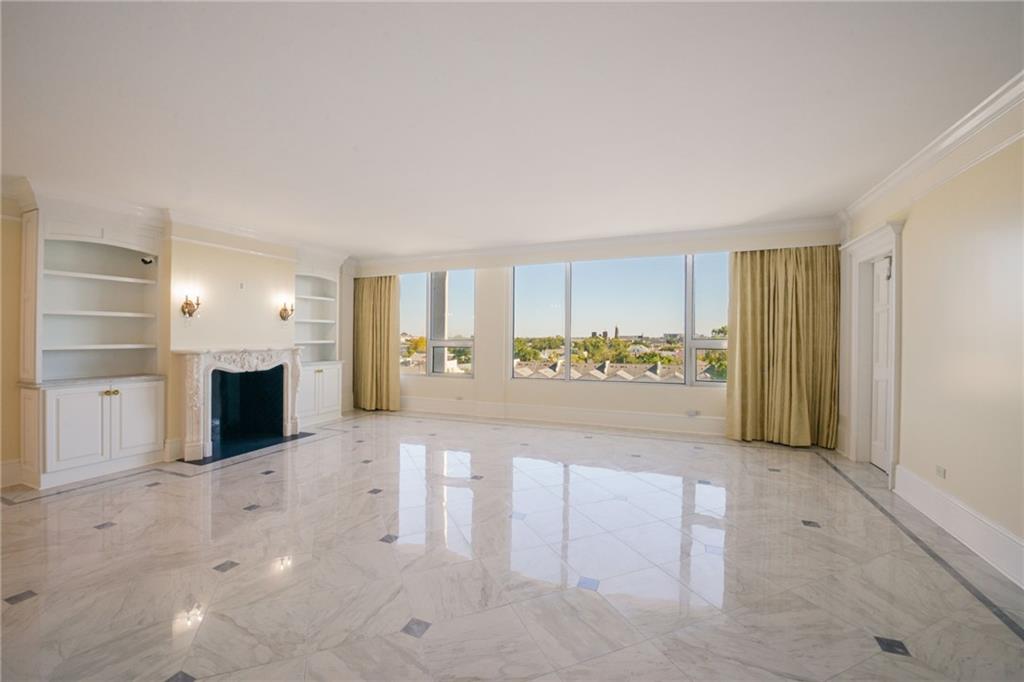 2100 St Charles Avenue #7 M-N, New Orleans, Louisiana image 18
