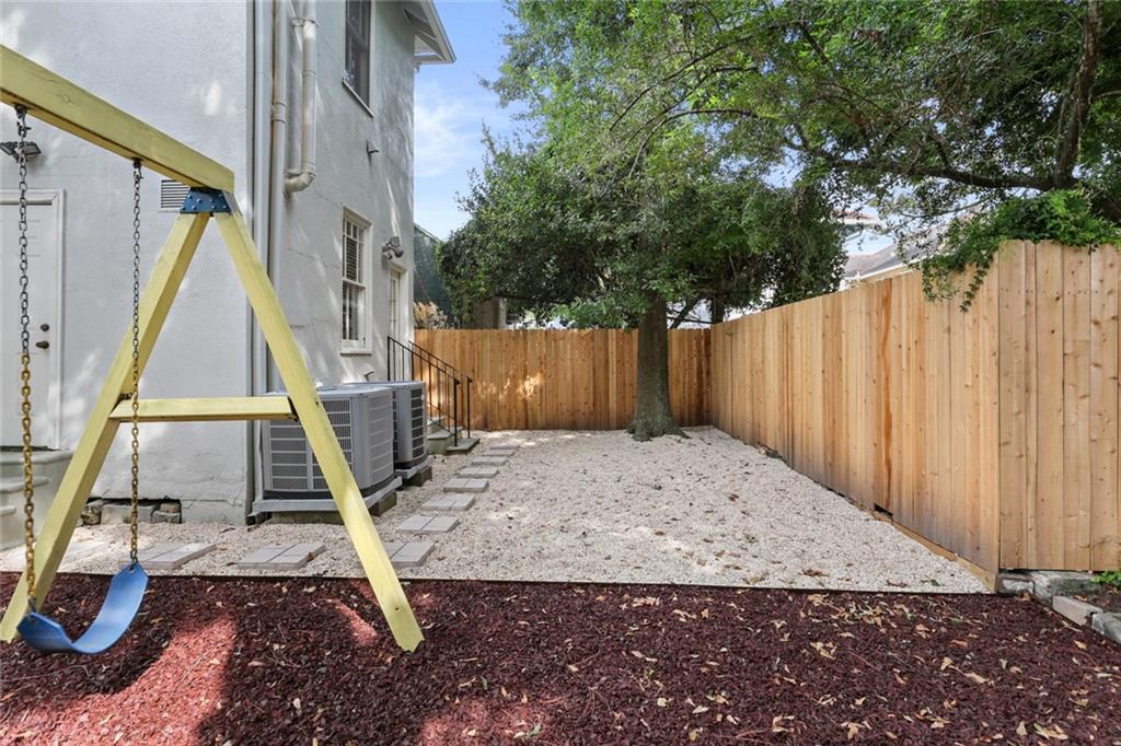 5518 20 Willow Street, New Orleans, Louisiana image 21