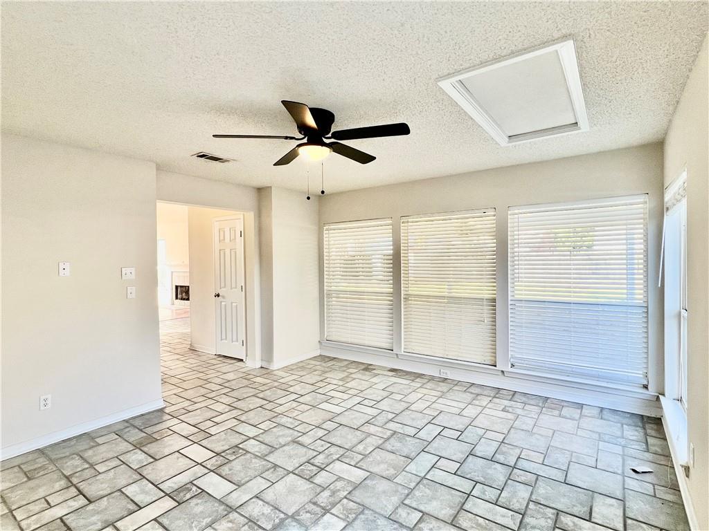 1026 Sterling Oaks Boulevard, Slidell, Louisiana image 11