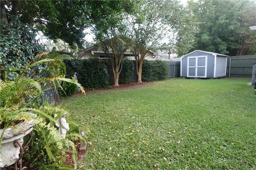 4513 Morales Street, Metairie, Louisiana image 17