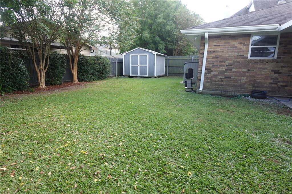 4513 Morales Street, Metairie, Louisiana image 18