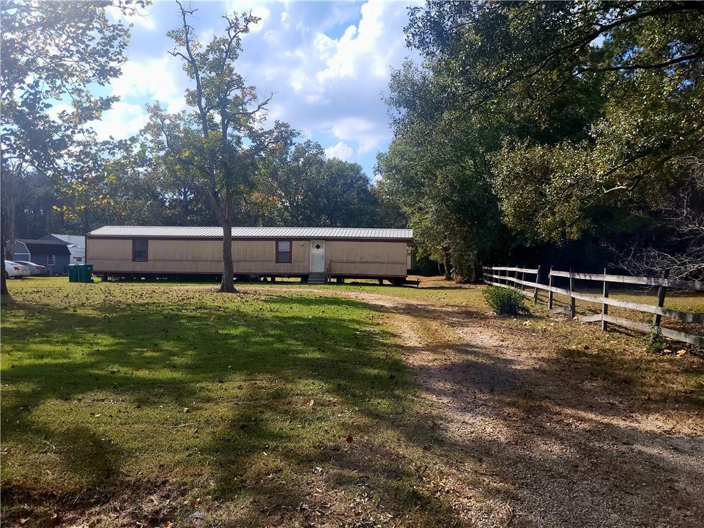 44309 Marie Drive, Hammond, Louisiana image 9