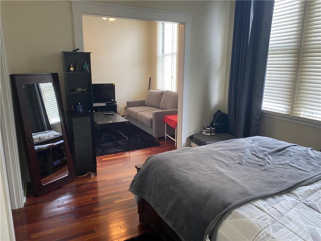 1224 Saint Charles Avenue #315, New Orleans, Louisiana image 10