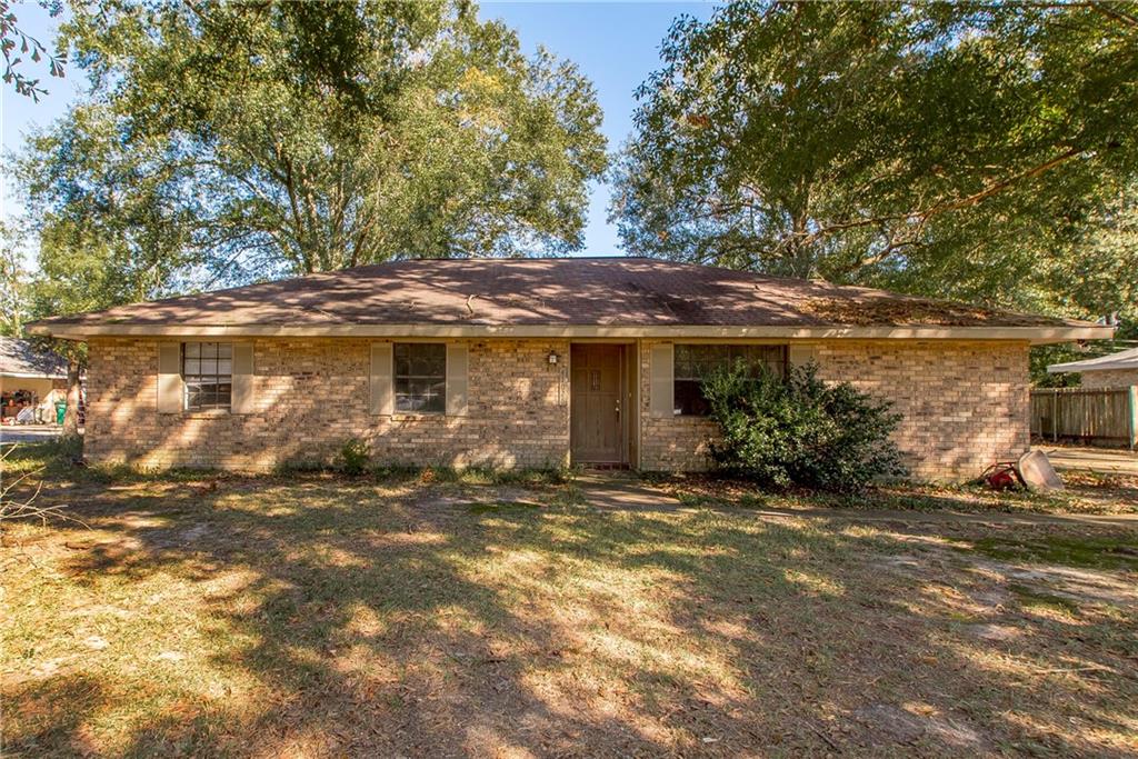 41028 Rene Drive, Hammond, Louisiana image 1