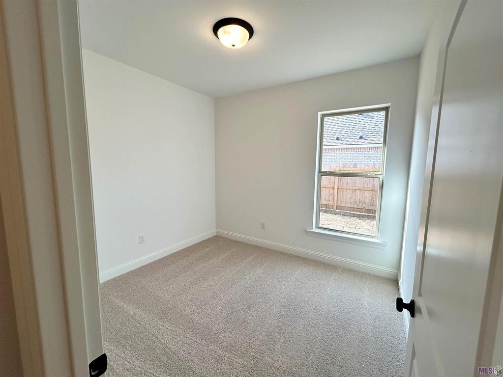 39579 White Sand Lane, Ponchatoula, Louisiana image 13