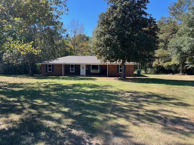 4515 Hall And Lindsey Road, Greensburg, Louisiana image 2