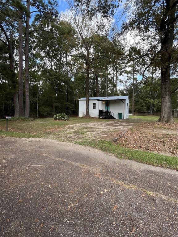 16985 Lisa Drive, Livingston, Louisiana image 2