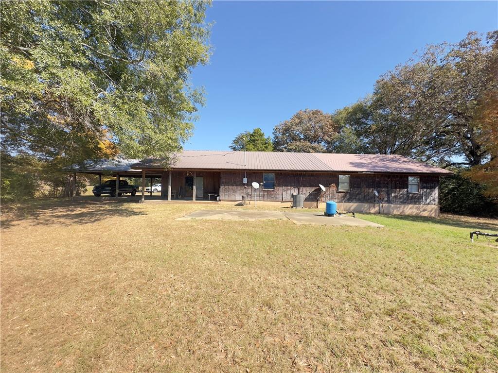 72287 1050 Highway, Kentwood, Louisiana image 20