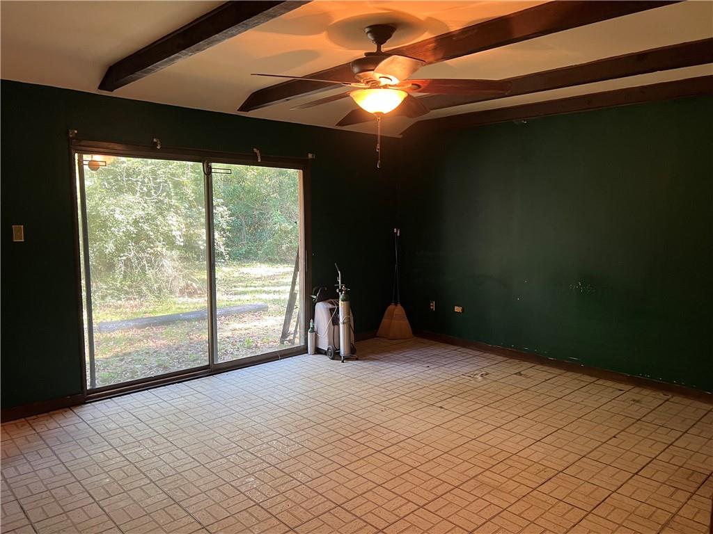 Photo 2 of Single Family Residence at 73414 River Rd, Covington, LA 70435 | MLS# 2473288 |  | Sold on 2024-11-11