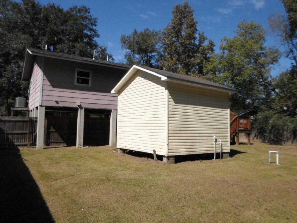 59788 Martin Luther King Jr Drive, Lacombe, Louisiana image 11