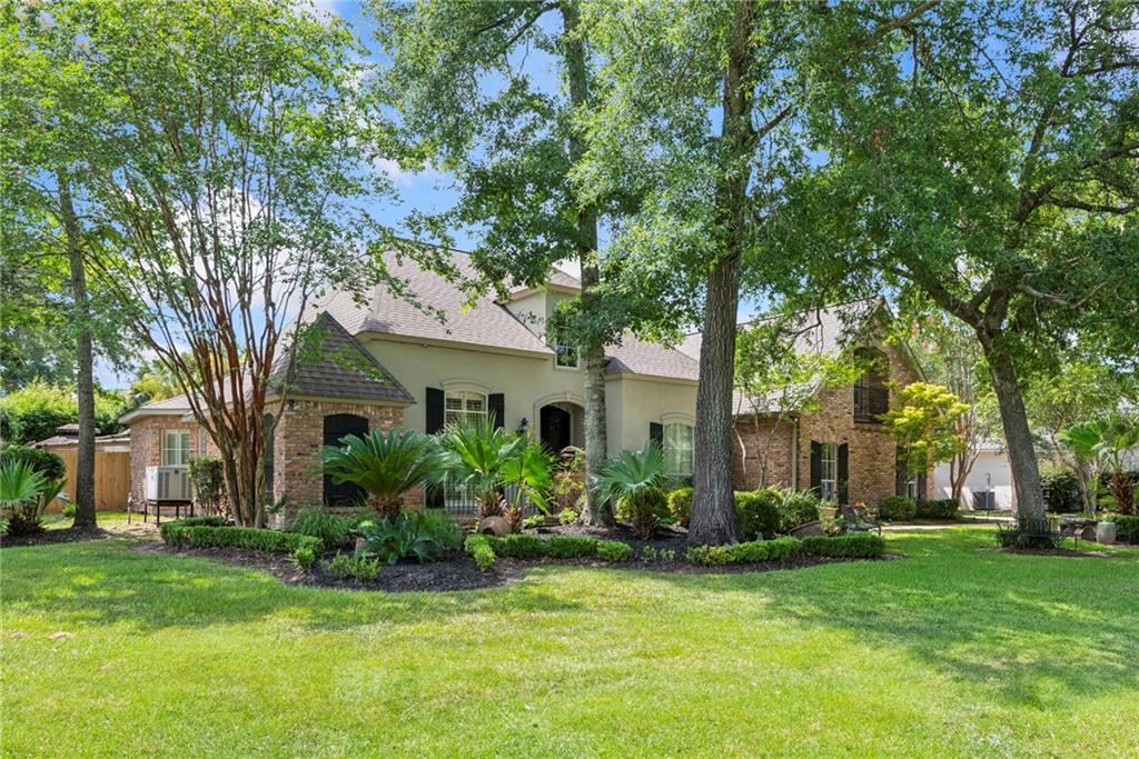 1207 Needlepoint Lane, Covington, Louisiana image 37