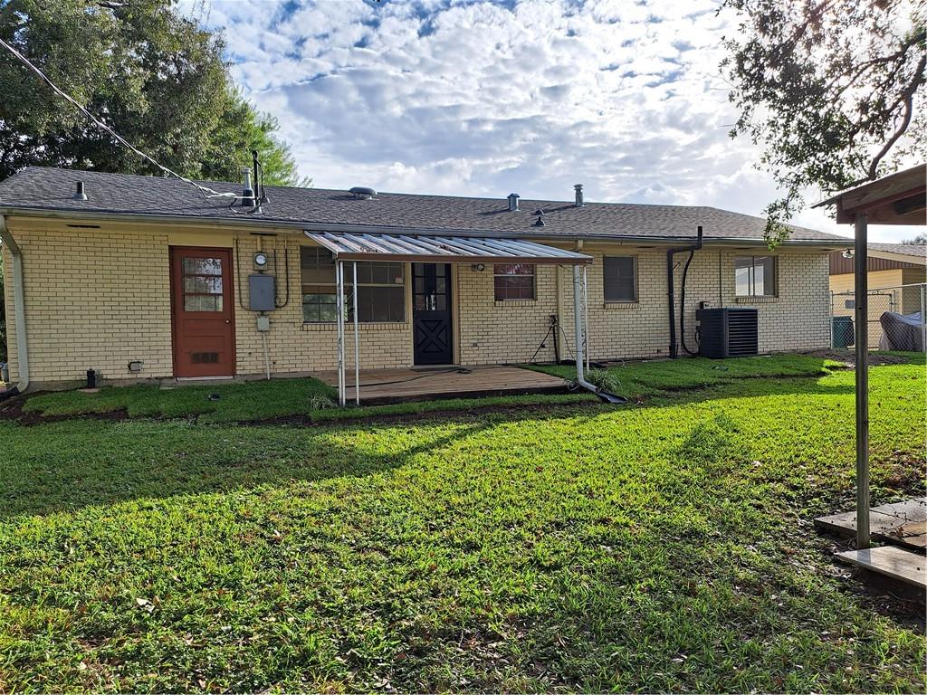 4108 Academy Drive, Metairie, Louisiana image 19