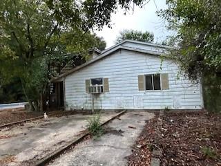 222 Camellia Road, Bogalusa, Louisiana image 17