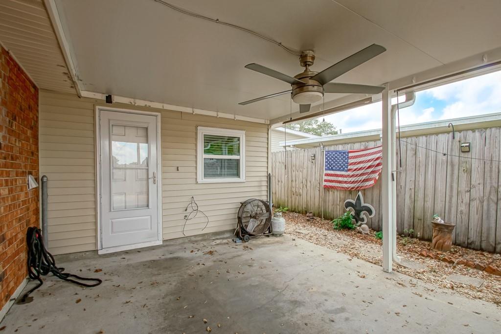 816 Sophia Street, River Ridge, Louisiana image 26