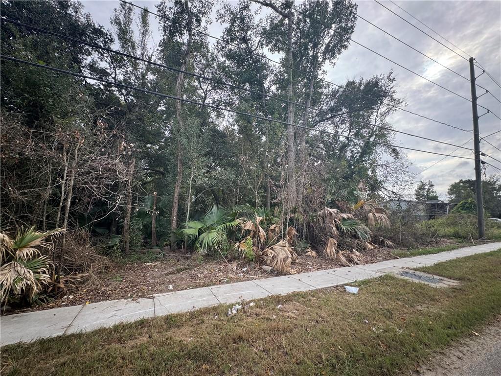 Jean Lafitte Boulevard, Jean Lafitte, Louisiana image 7