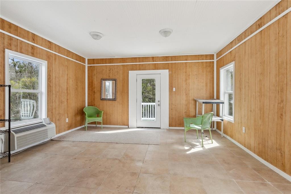 69027 Riverbend Drive, Covington, Louisiana image 38