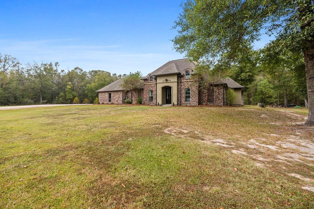 12519 Simms Road, Denham Springs, Louisiana image 2