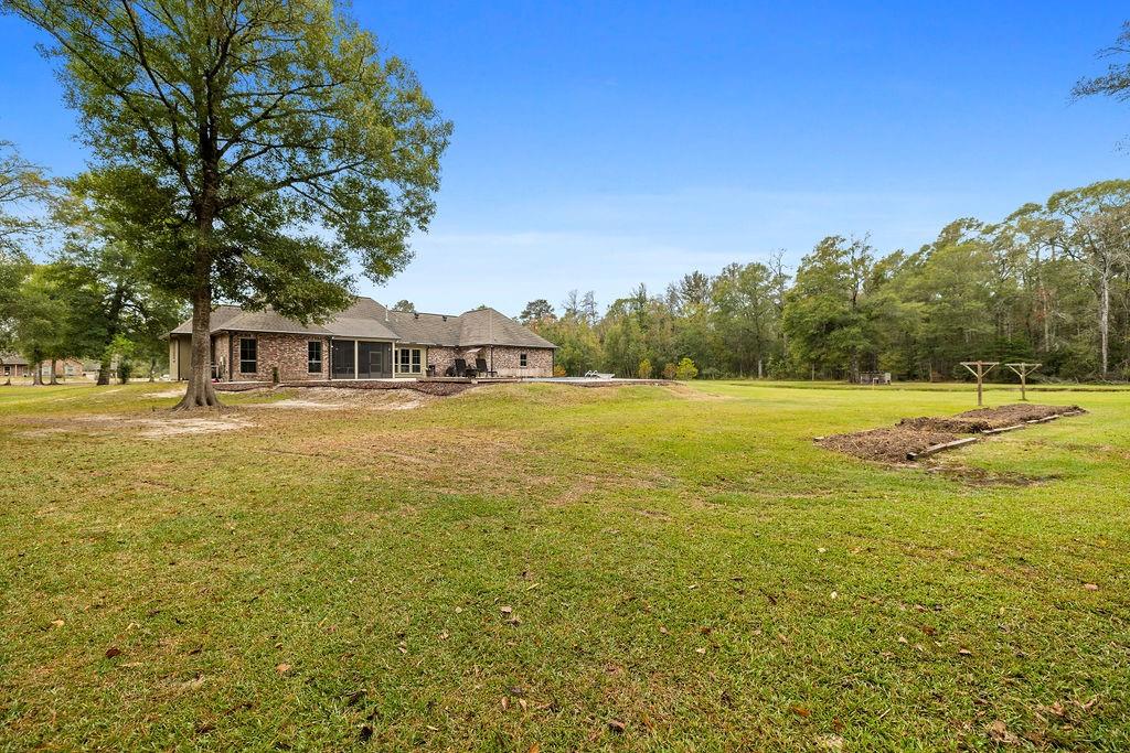 12519 Simms Road, Denham Springs, Louisiana image 31