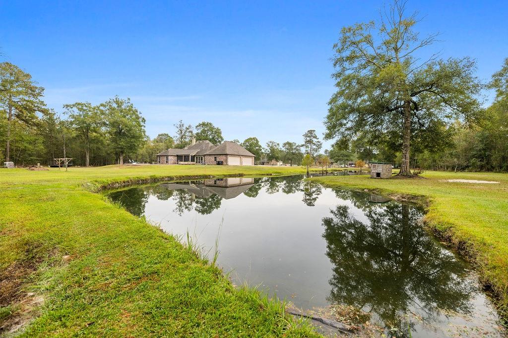 12519 Simms Road, Denham Springs, Louisiana image 32