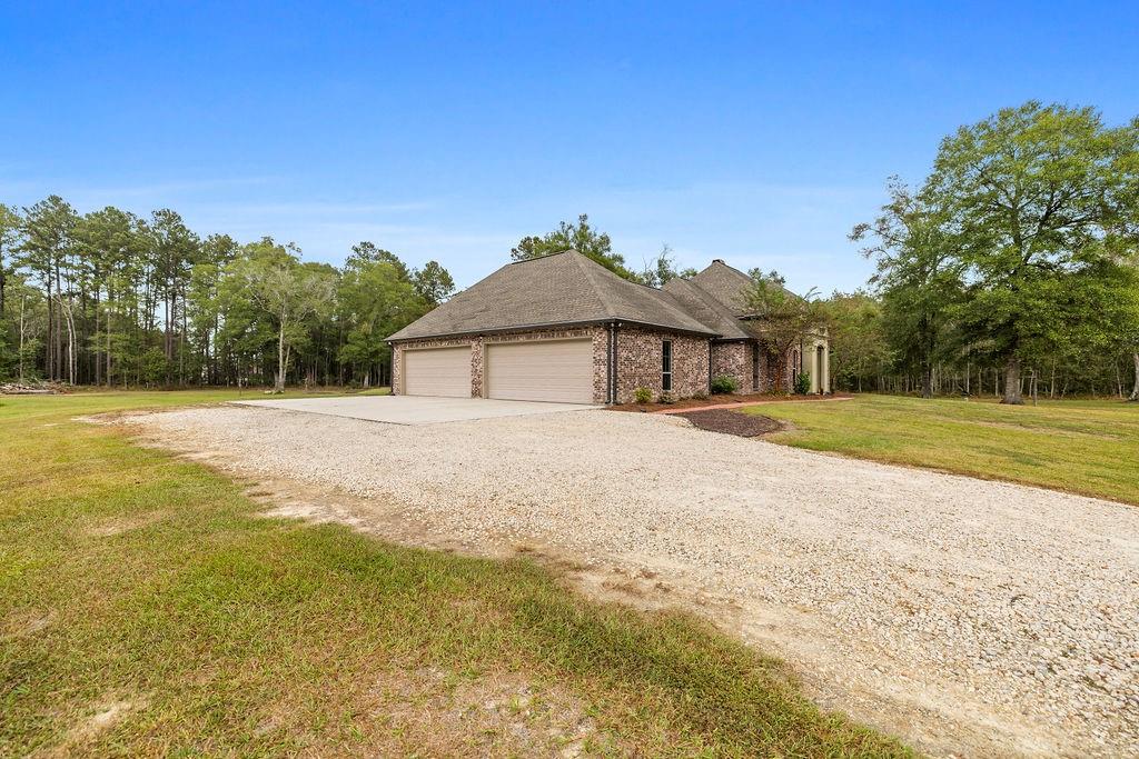 12519 Simms Road, Denham Springs, Louisiana image 33