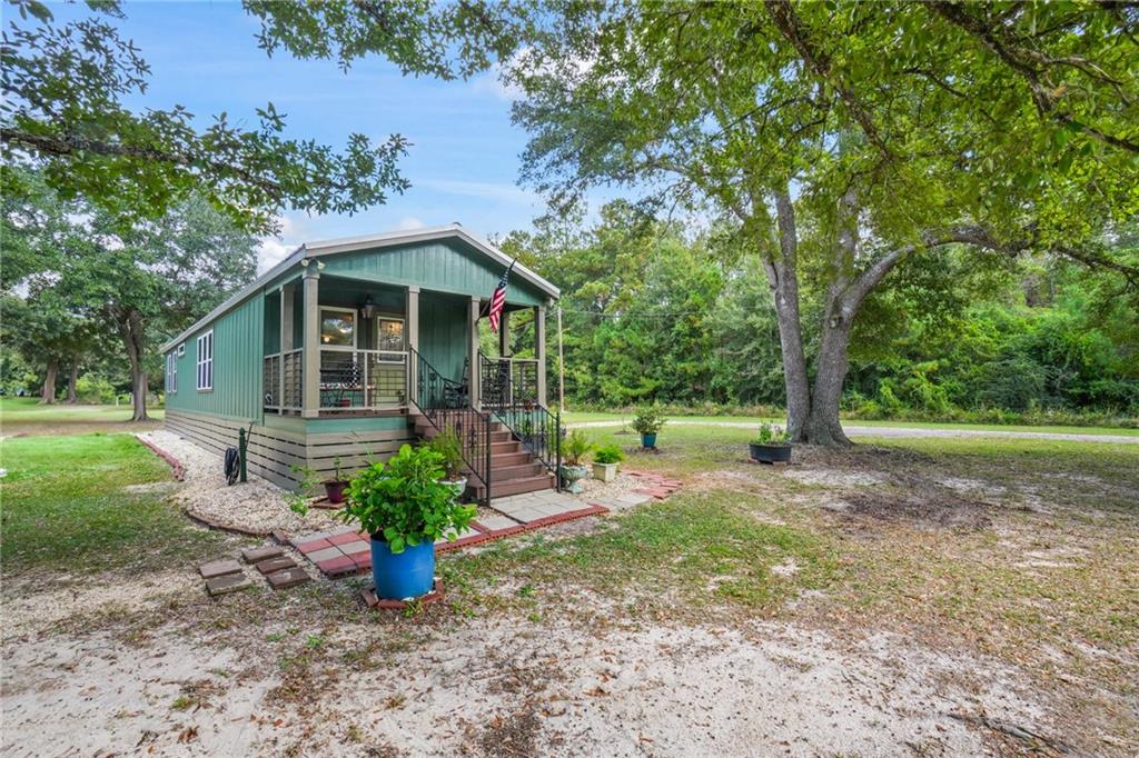 25067 Stepp Road, Robert, Louisiana image 16