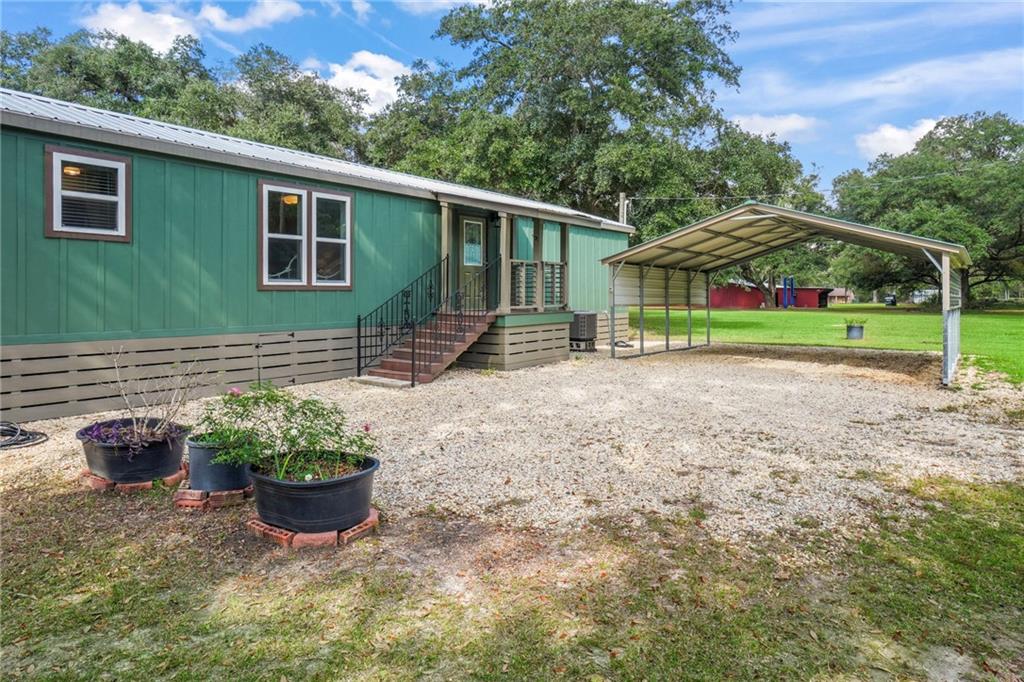 25067 Stepp Road, Robert, Louisiana image 17