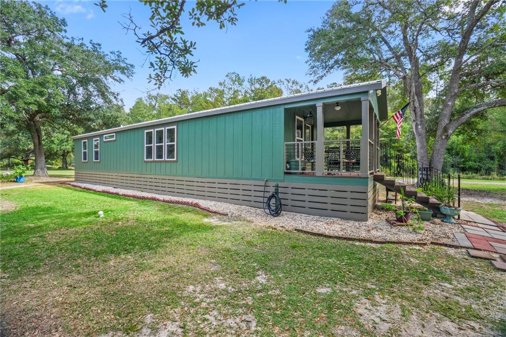 25067 Stepp Road, Robert, Louisiana image 18