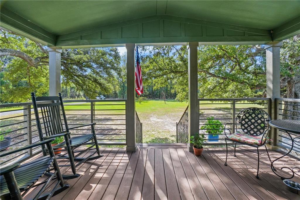 25067 Stepp Road, Robert, Louisiana image 2