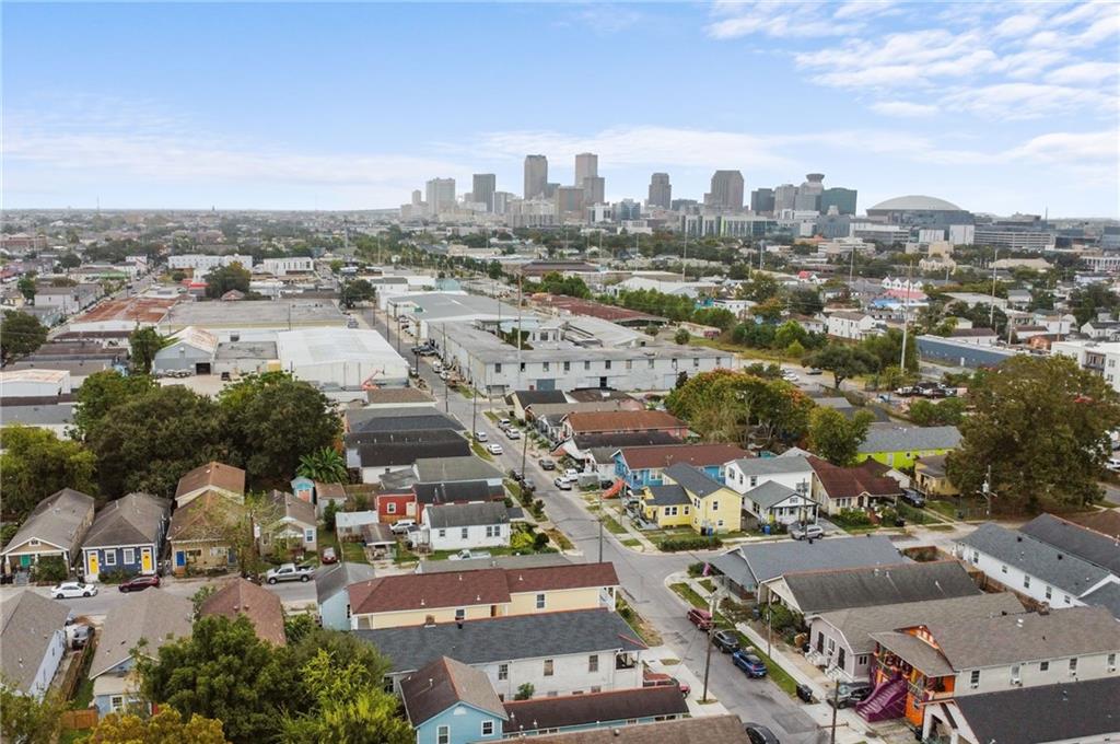 3105 07 Toulouse Street, New Orleans, Louisiana image 31