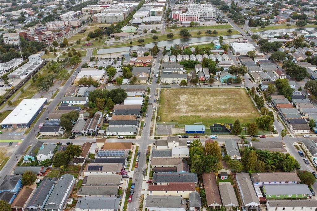 3105 07 Toulouse Street, New Orleans, Louisiana image 32