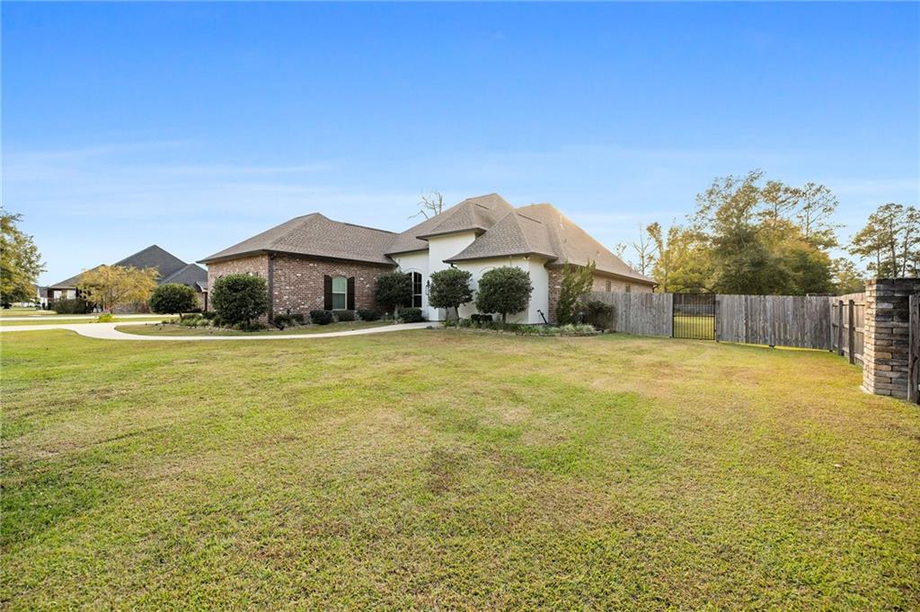 42527 Ott Lane, Hammond, Louisiana image 35