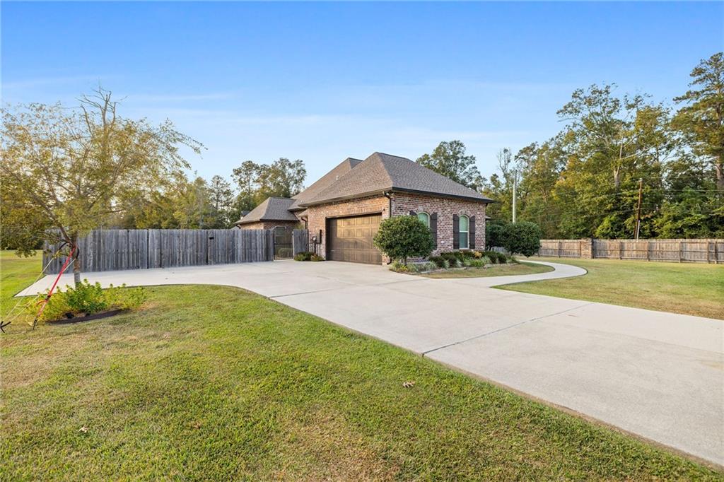 42527 Ott Lane, Hammond, Louisiana image 36