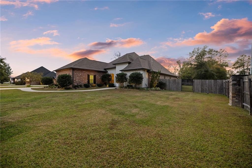 42527 Ott Lane, Hammond, Louisiana image 39