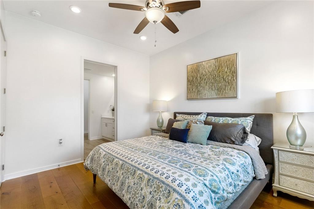 8616 Oak Street #202, New Orleans, Louisiana image 12