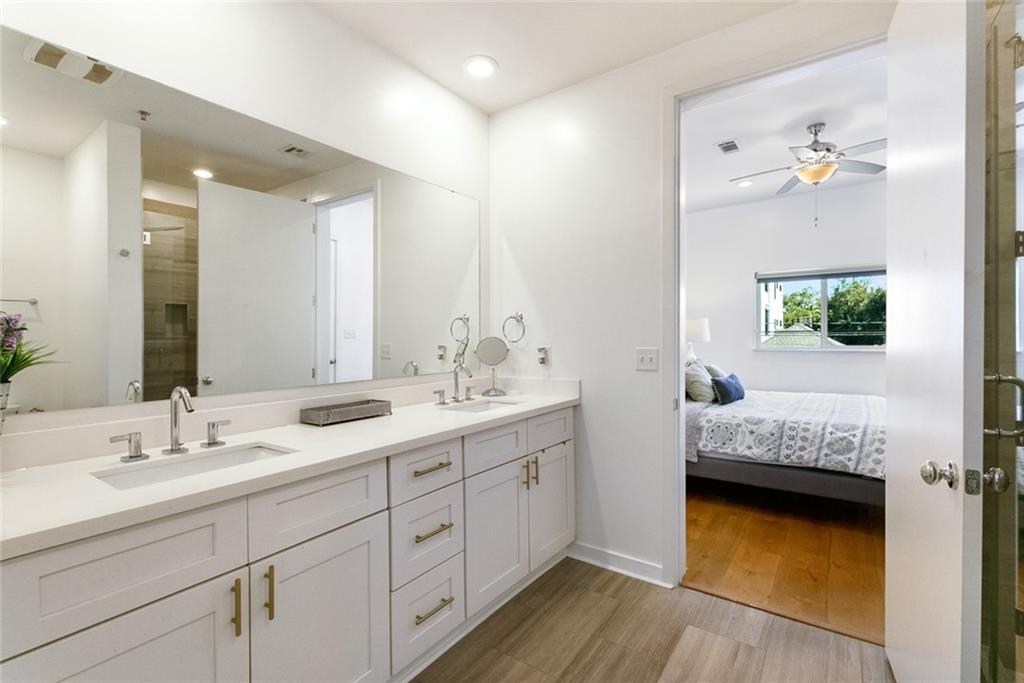 8616 Oak Street #202, New Orleans, Louisiana image 14