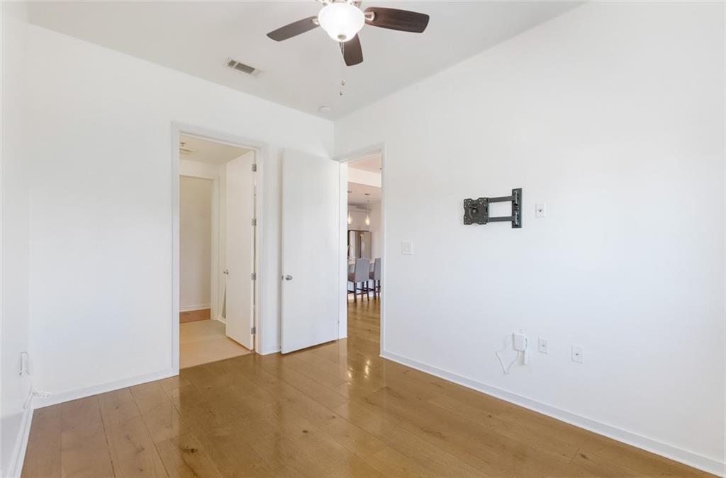 8616 Oak Street #202, New Orleans, Louisiana image 18