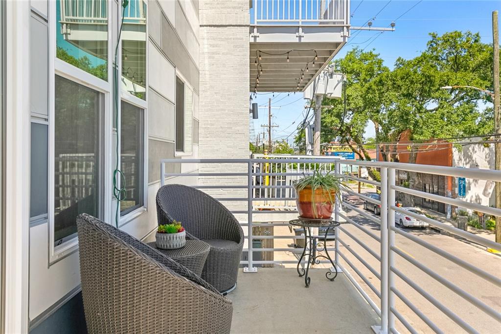 8616 Oak Street #202, New Orleans, Louisiana image 21